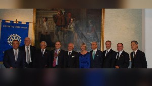 cassino_rotary