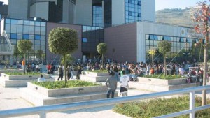 cassino_universita