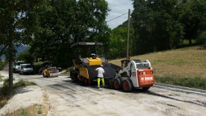 cassino_via_san_michele_lavori