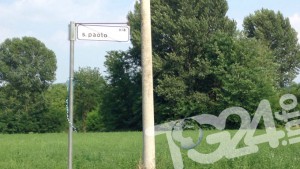 castelliri_s_paolo