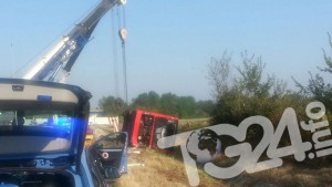 castrocielo_a1_incidente_2