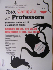 caterina_locandina