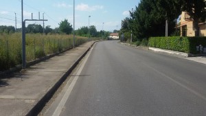 ceccano_Via-per-Frosinone_2