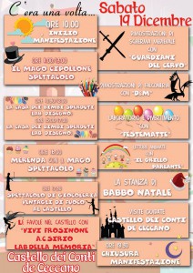 ceccano_programma2