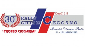 ceccano_rally