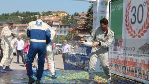 ceccano_rally
