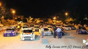 ceccano_rally_2