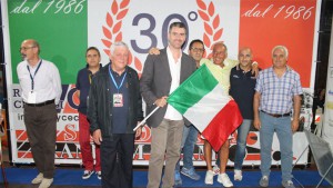 ceccano_rally_2