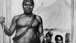 cecil-Lobengula