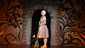 cenerentola2