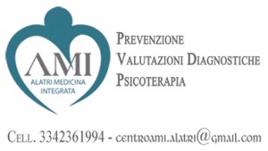 centro_ami
