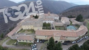 certosa_trisulti1