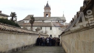 certosa_trisulti2