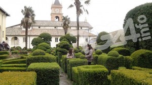 certosa_trisulti4