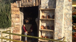 cestaio-presepe-msgc