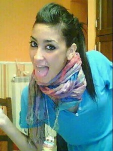 chiara sacco