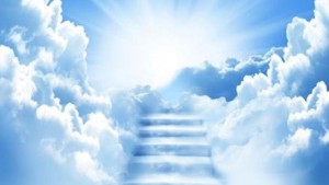 cielo
