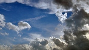 cielo_nuvole