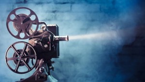cinema