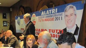 cittadini-programma-alatri