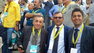 coldiretti_expo_2
