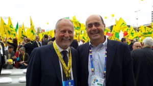 coldiretti_expo_4