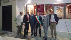 colle_s_magno_bpc