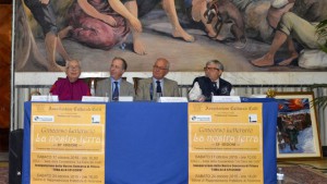 colli-premio-4