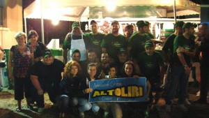 compre_festa_birra_2