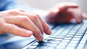 computer_tastiera_ufficio_concorso
