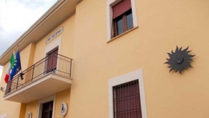 comune-collesanmagno