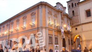 comunedisora51