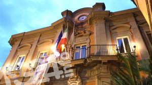 comunedisora53