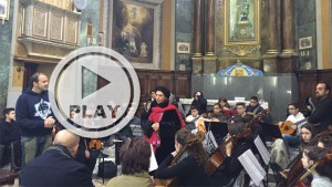 concerto_play
