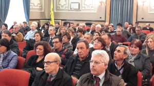 condiretti convegno (3)