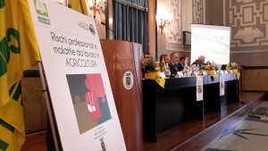 condiretti convegno (4)