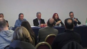 conferenza_mollicone