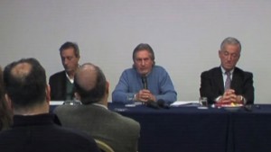 conferenza_mollicone_2