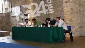 cons comunale 2