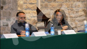 consiglio 2