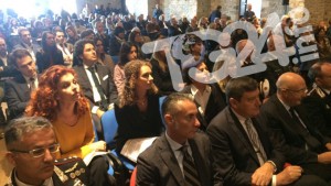 convegno-anagni