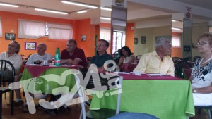 convegno-donazione-organi