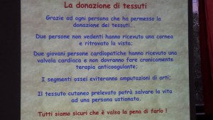 convegno-donazione-organi2