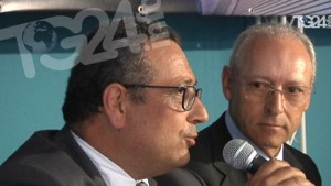 convegno2