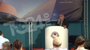 convegno3