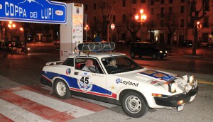 coppa dei lupi (1)