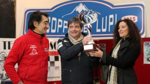 coppa-lupi-vincitori