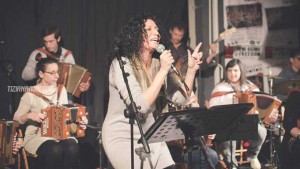 coreno-concert2