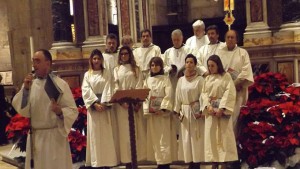 coro-vallecorsa-ok