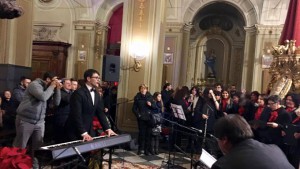 coro-veroli-1